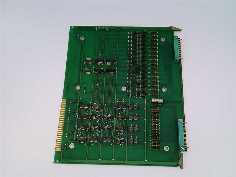 Allen Bradley 5602-973