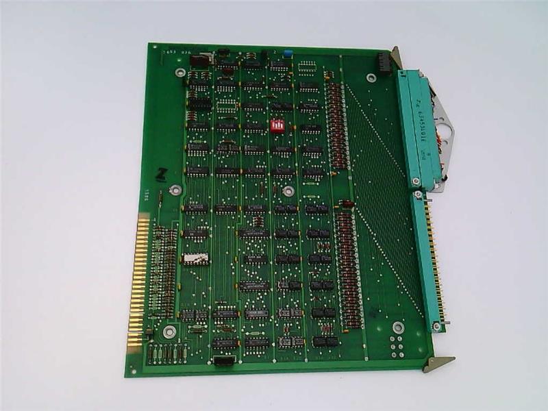 Allen Bradley 5603-836