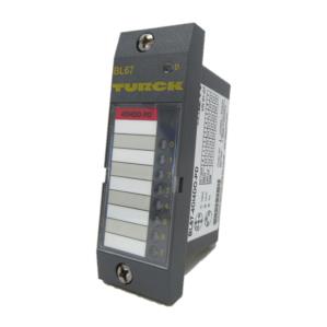 Turck BL67-1RS485/422