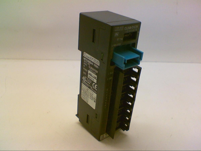 Mitsubishi CL2X8-D1C3V