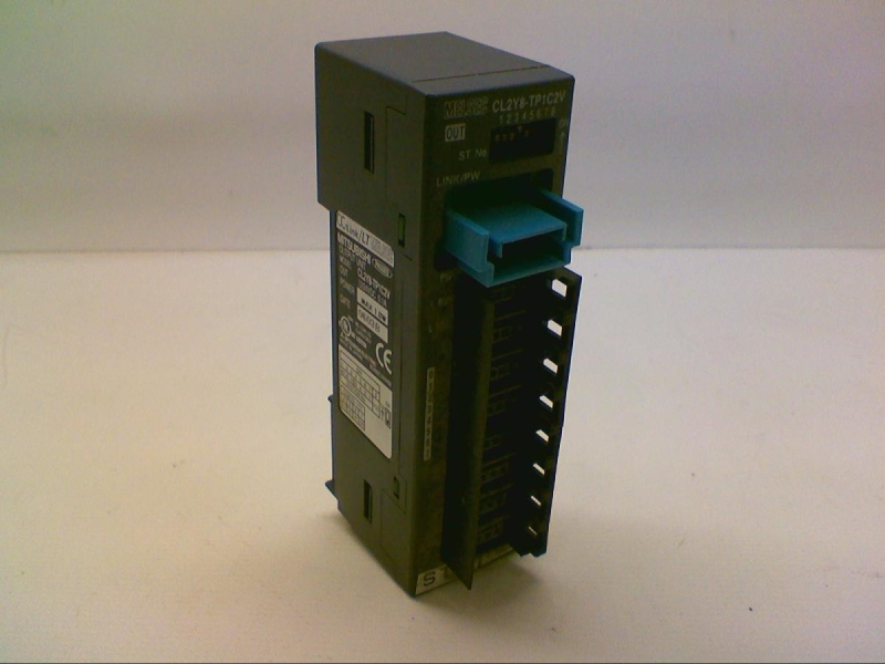 Mitsubishi CL2Y8-TP1C2V