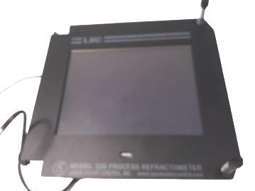 Advantech IDK-1108R-45SVA1E