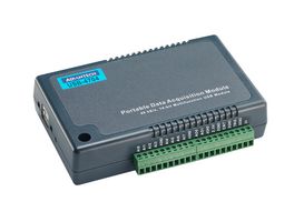 Advantech USB-4704-AE