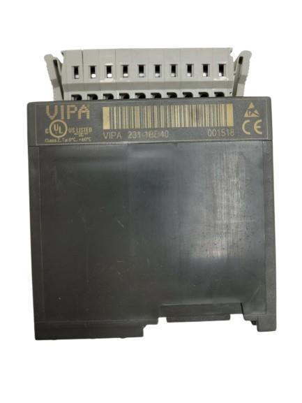 Vipa 231-1BD40