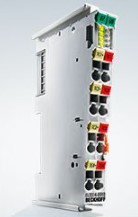 Beckhoff EL3214-0090