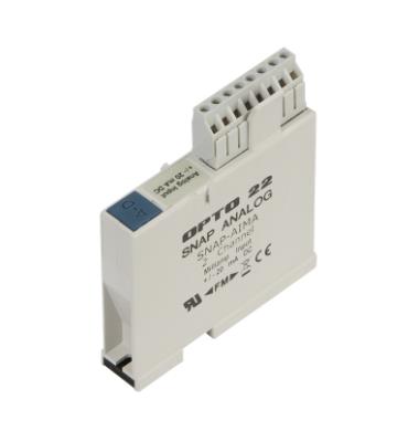 Opto 22 SNAP-AIMA