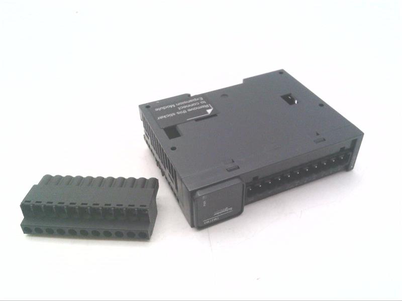 Schneider Electric TM3TM3