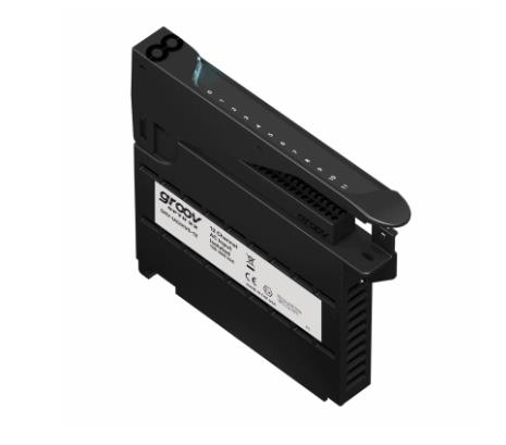 Opto 22 GRV-IACIHVS-12