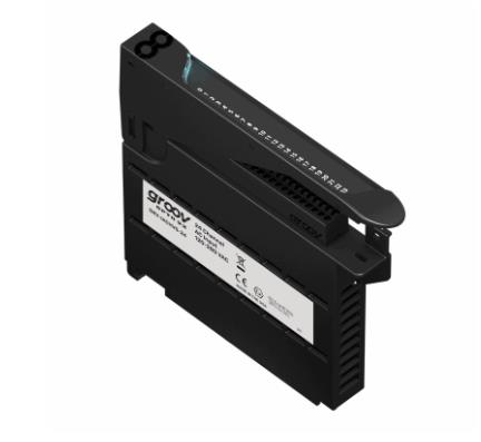 Opto 22 GRV-IACHVS-24