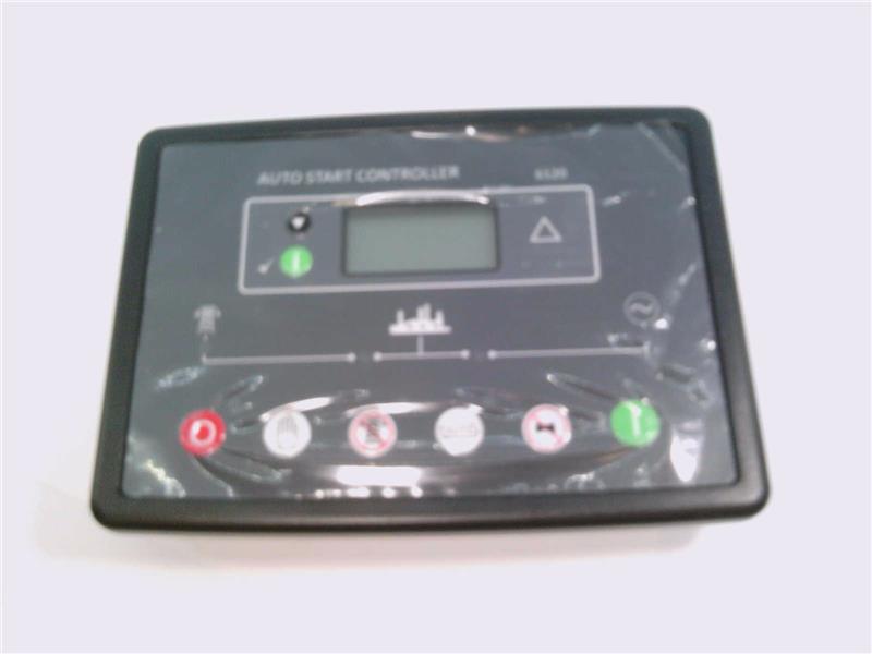 Deep Sea Electronics DES6120