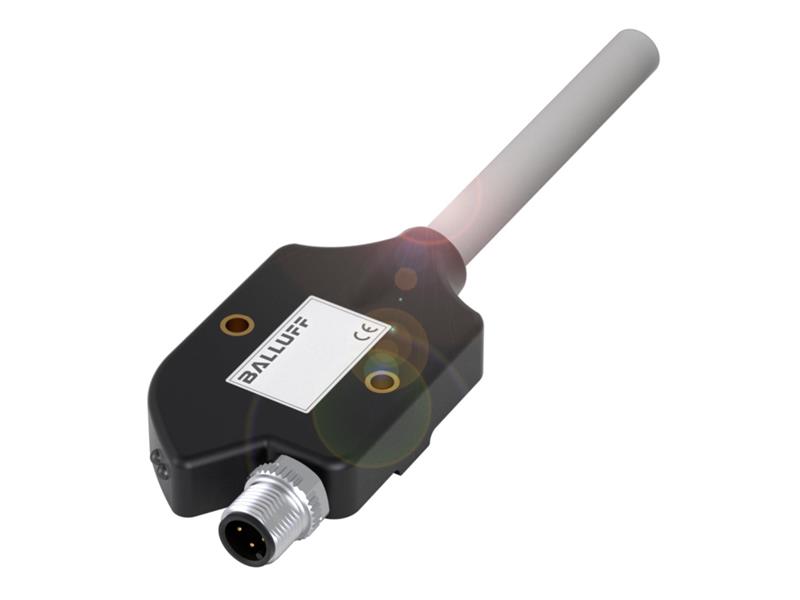 Balluff BNI IOL-771-002-K027-003