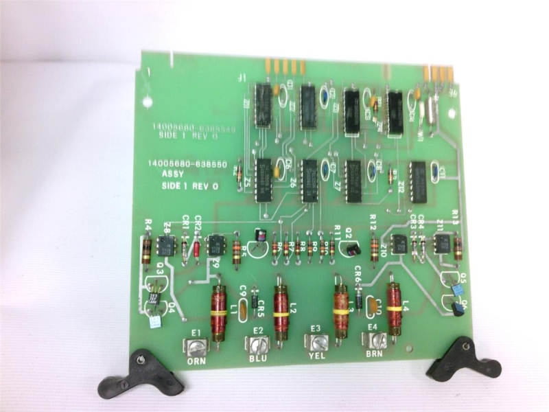 Honeywell 14005680-638550