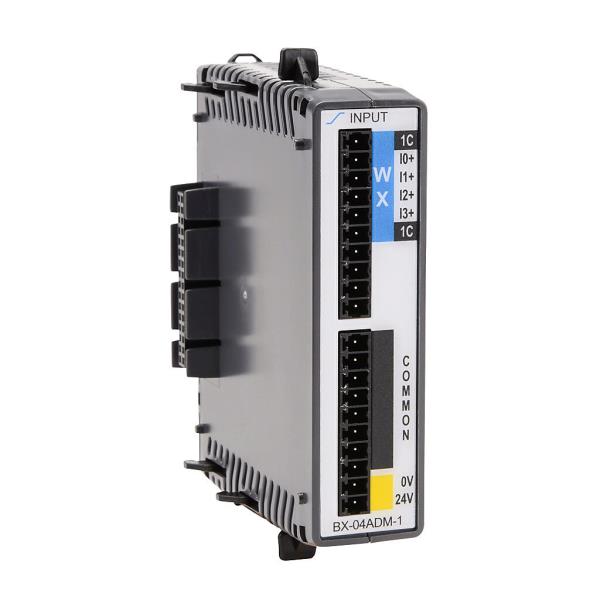 Automation Direct BX-04ADM-1