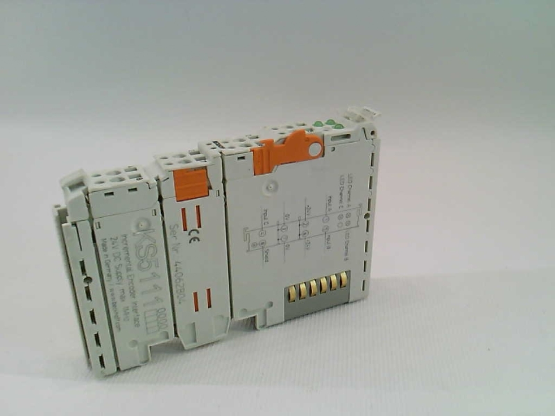 Beckhoff KS5111