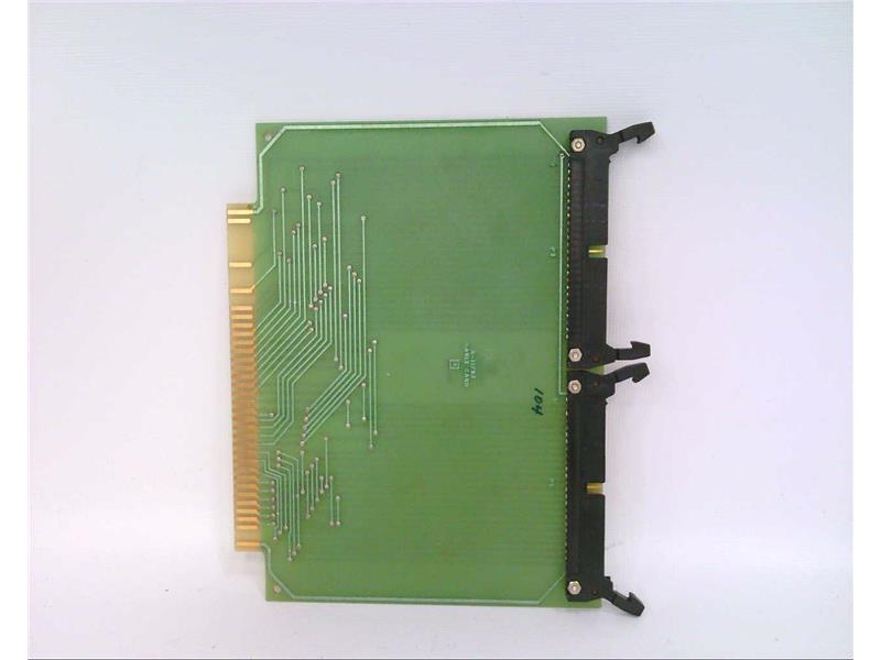 Invensys A-11782