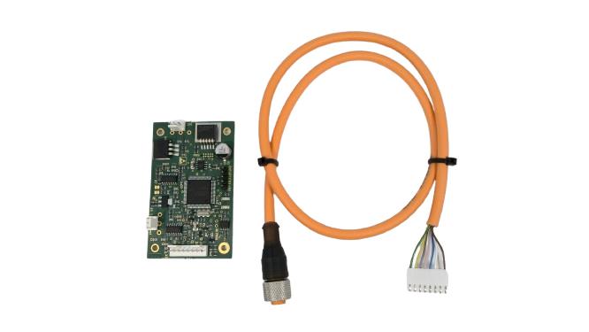 Midland Standard 231240