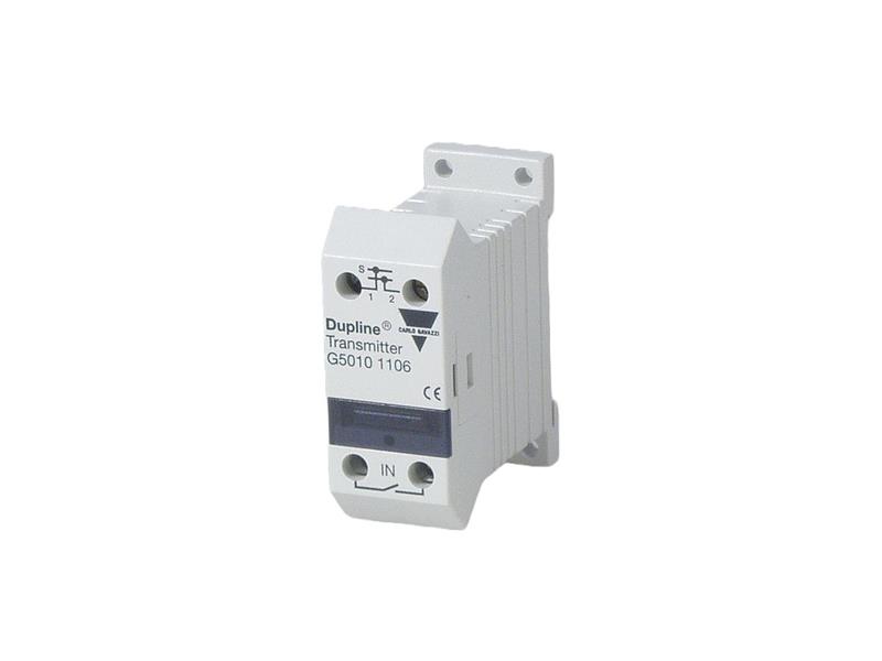 Carlo Gavazzi G50101106