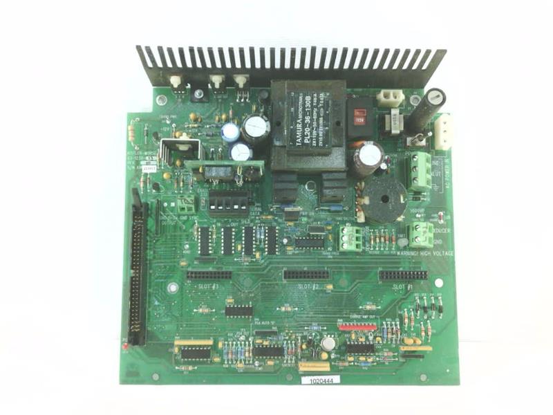 Danaher Motion 63-1230-13