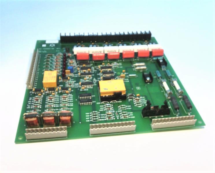 Emerson 02-790803-00