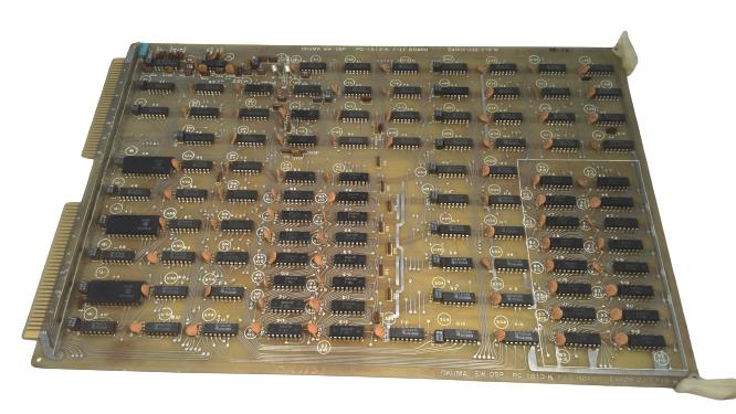 Okuma E4809-032-219-K