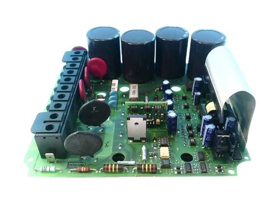 Allen Bradley A42305-175-52