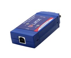 Advantech BB-USO9ML2