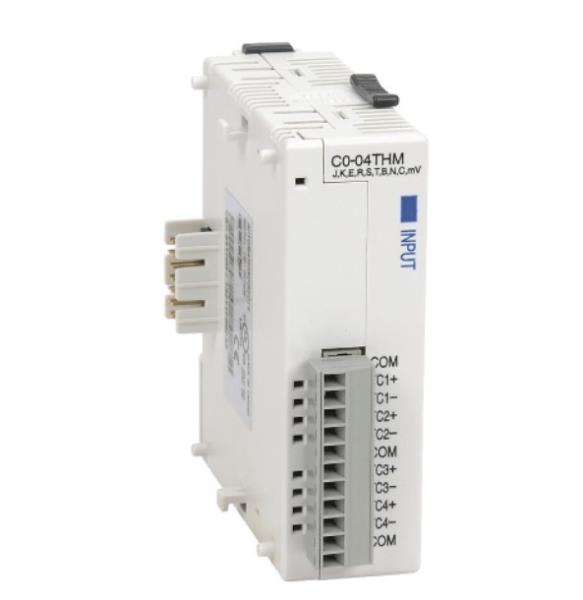 Automation Direct C0-04THM