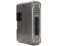 Weintek IR-PU01-P