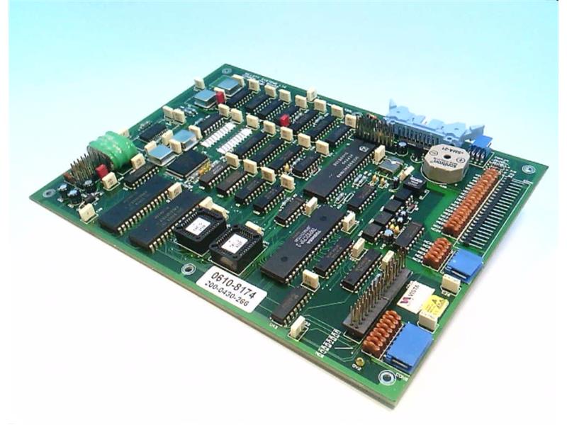 Videojet 401-0142-0101