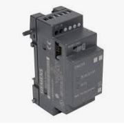 Siemens 6BK1700-0BA10-0AA0