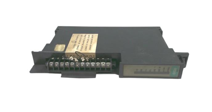 Milacron 3-700-0156A