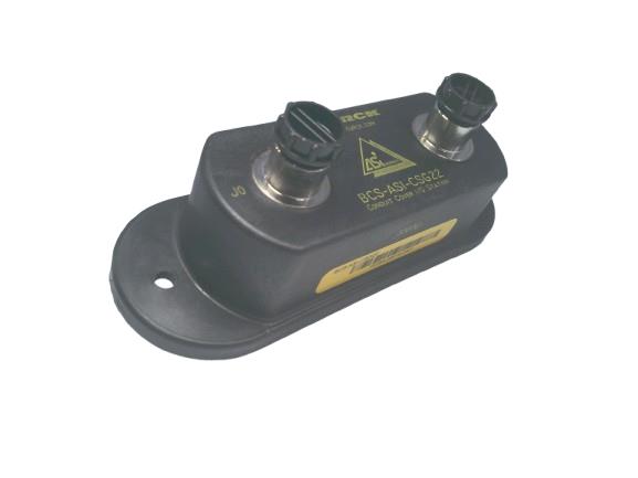 Turck BCS-ASI-CSG22