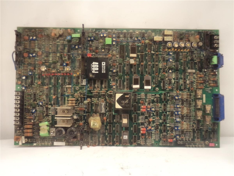 Mitsubishi FRS-SA2-BD625A352