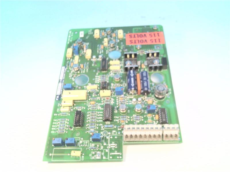 United Sciences 601-4000-02