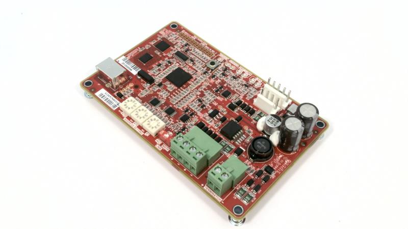 Ingersoll Rand MOD02046