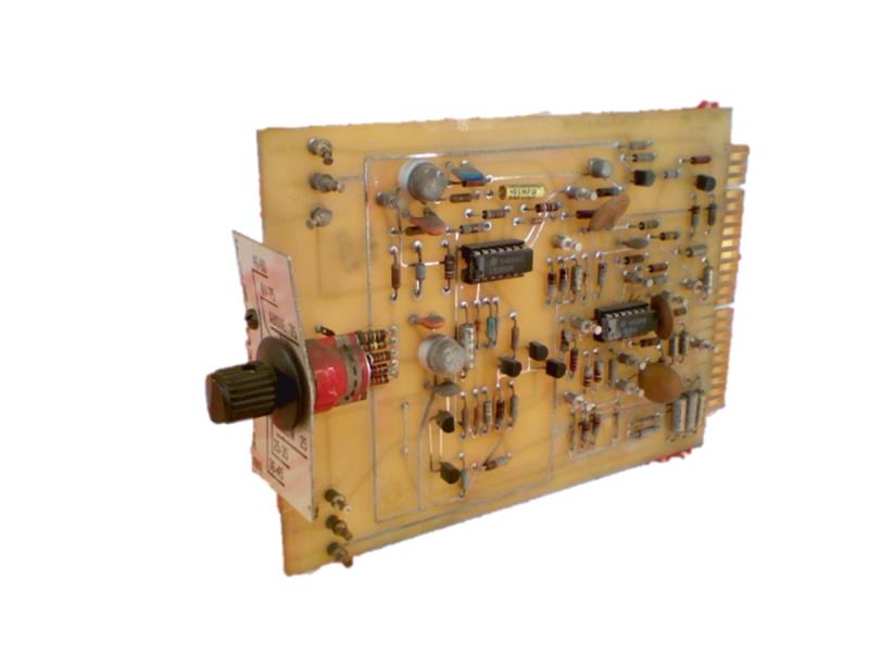 Owens Illinois SG-1-40