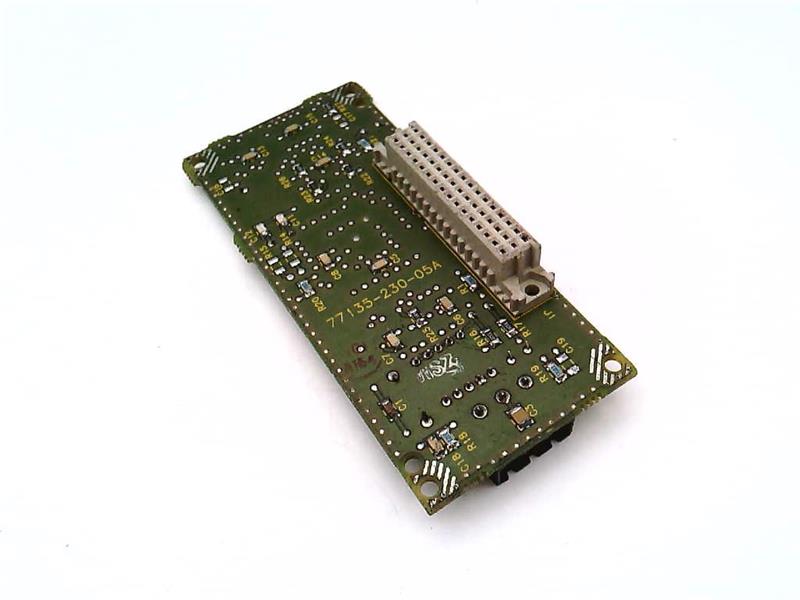 Allen Bradley 77135-231-51G