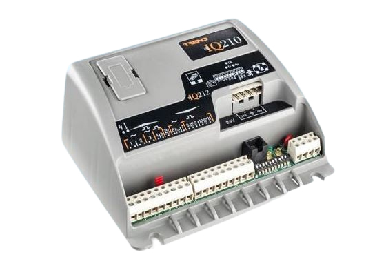 Trend IQ212/UNB/24VAC