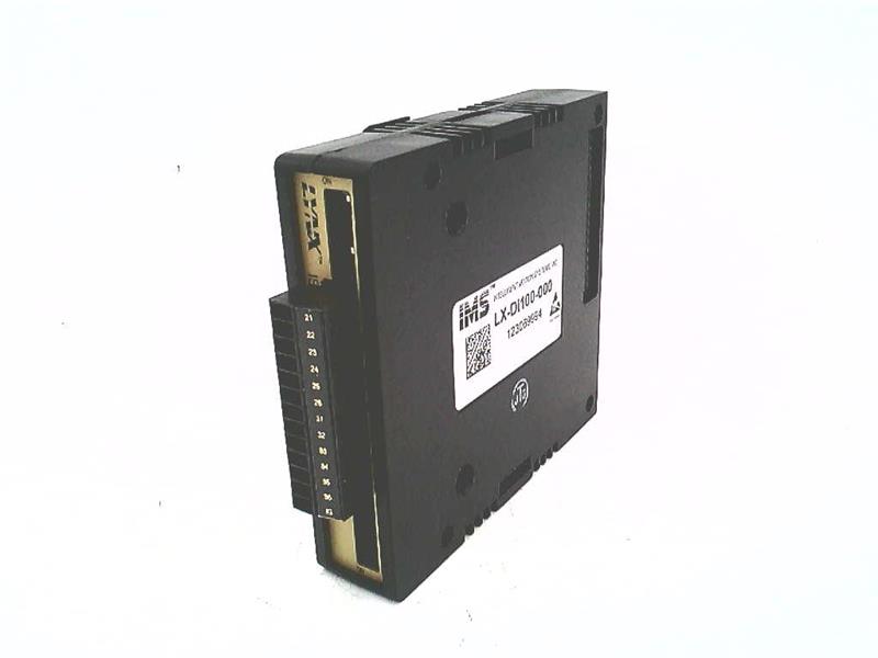 Schneider Electric LX-DI100-000