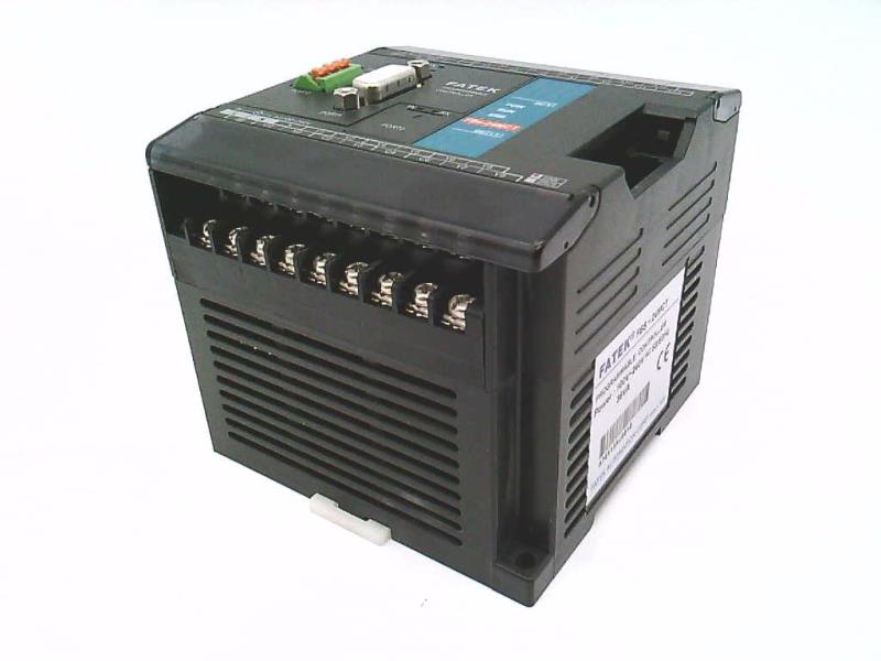 Fatek Facon FBS-24MCT