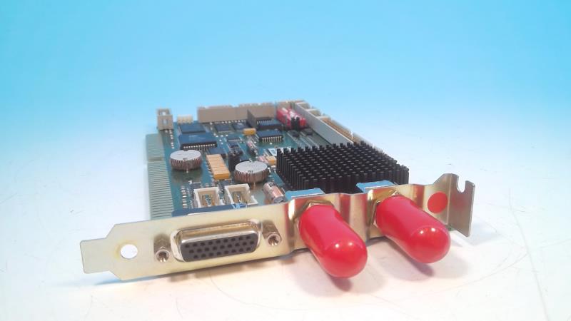 Beckhoff CP9030-A004