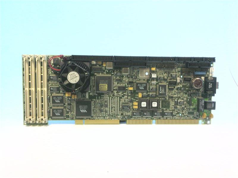 Teknor Industrial TEK935-1