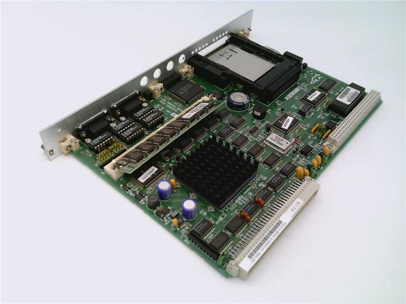 Invensys 301049
