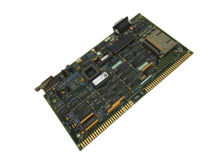 Allen Bradley SP-960580