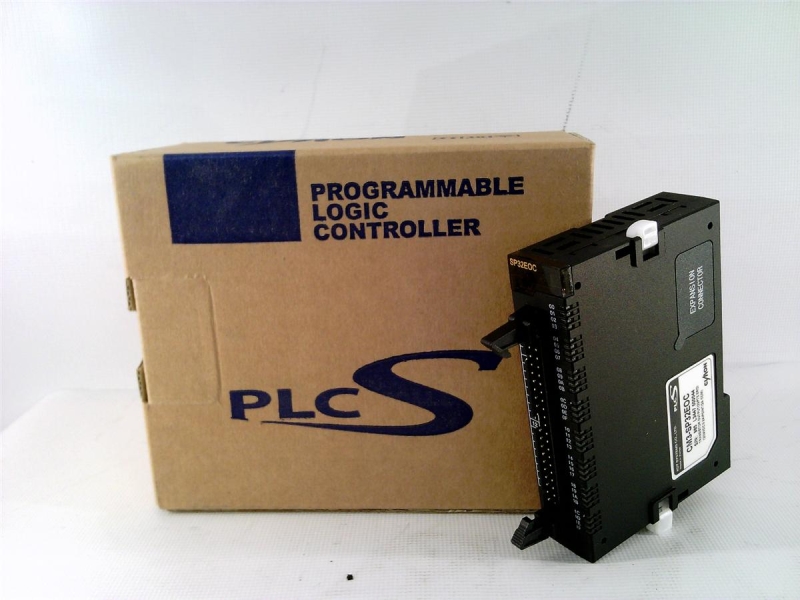 Cimon, Inc. CM3-SP32EOC