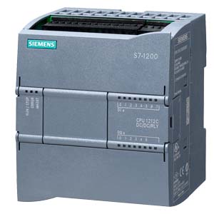 Siemens 6AG1212-1HD30-4XB0