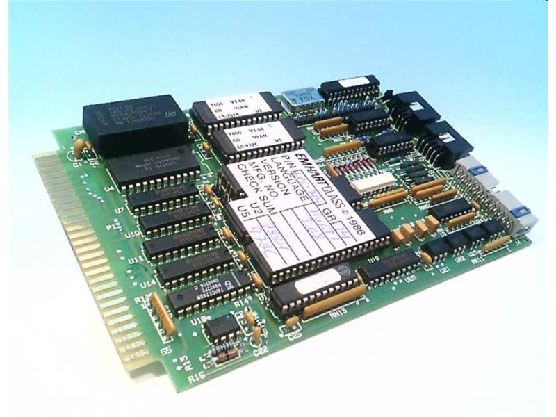 Stanley Black & Decker 600-714