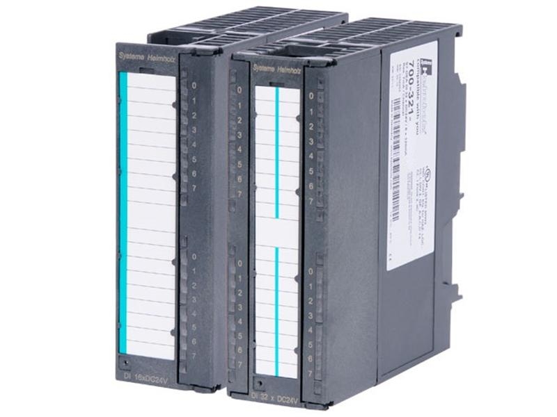 Helmholz 700-322-1HF01