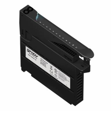 Opto 22 GRV-IACIS-12