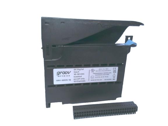 Opto 22 GRV-IDCIS-12